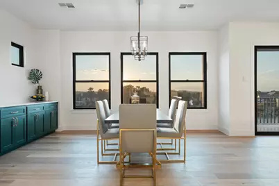 171 Pointview, Granite Shoals, TX 78654 - Photo 19