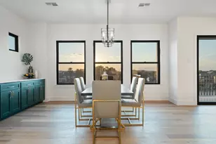 171 Pointview, Granite Shoals, TX 78654 - Photo 19