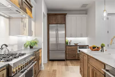 171 Pointview, Granite Shoals, TX 78654 - Photo 17