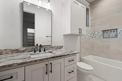 171 Pointview, Granite Shoals, TX 78654 - Photo 29