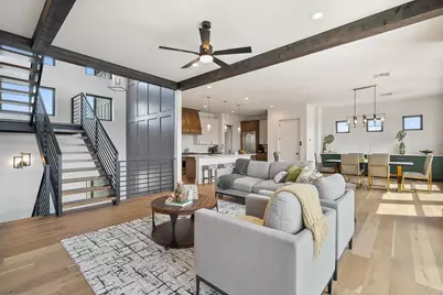 171 Pointview, Granite Shoals, TX 78654 - Photo 9