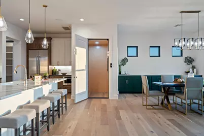 171 Pointview, Granite Shoals, TX 78654 - Photo 21