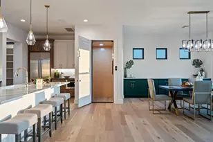 171 Pointview, Granite Shoals, TX 78654 - Photo 21