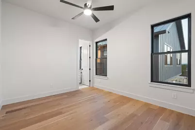 171 Pointview, Granite Shoals, TX 78654 - Photo 27