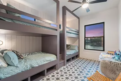 171 Pointview, Granite Shoals, TX 78654 - Photo 7