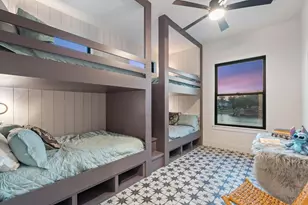 171 Pointview, Granite Shoals, TX 78654 - Photo 7