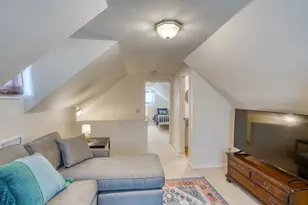 607 Co Rd 142, Burnet, TX 78611 - Photo 11