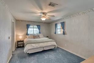 607 Co Rd 142, Burnet, TX 78611 - Photo 9