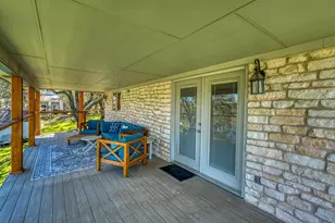 607 Co Rd 142, Burnet, TX 78611 - Photo 15