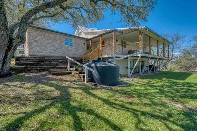 607 County Road 142, Burnet, TX 78611 - Photo 19