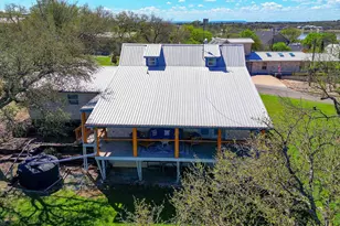 607 Co Rd 142, Burnet, TX 78611 - Photo 21