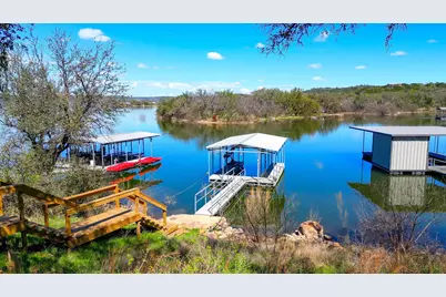 607 County Road 142, Burnet, TX 78611 - Photo 21