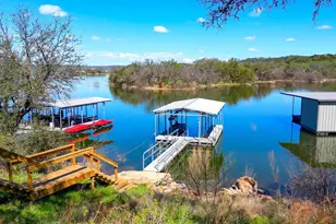 607 Co Rd 142, Burnet, TX 78611 - Photo 21