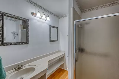 607 County Road 142, Burnet, TX 78611 - Photo 9