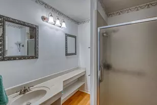 607 Co Rd 142, Burnet, TX 78611 - Photo 9