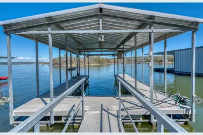 607 County Road 142, Burnet, TX 78611 - Photo 23