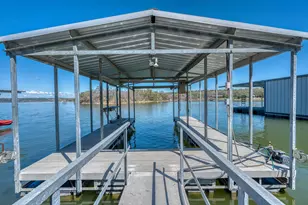 607 Co Rd 142, Burnet, TX 78611 - Photo 23