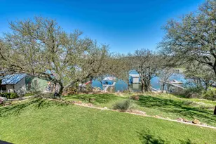 607 Co Rd 142, Burnet, TX 78611 - Photo 17