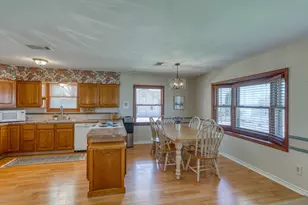 607 Co Rd 142, Burnet, TX 78611 - Photo 5