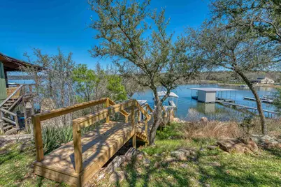 607 County Road 142, Burnet, TX 78611 - Photo 23