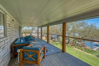 607 County Road 142, Burnet, TX 78611 - Photo 17