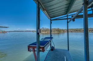 607 Co Rd 142, Burnet, TX 78611 - Photo 25