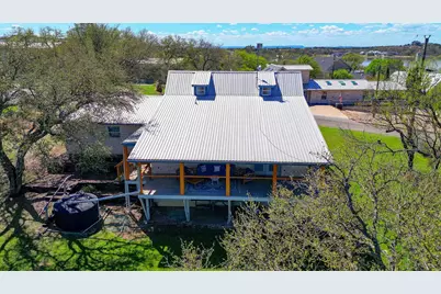 607 County Road 142, Burnet, TX 78611 - Photo 19