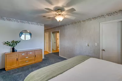 607 County Road 142, Burnet, TX 78611 - Photo 9