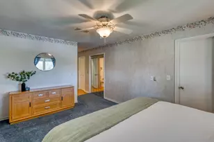 607 Co Rd 142, Burnet, TX 78611 - Photo 9
