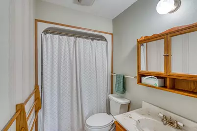 607 County Road 142, Burnet, TX 78611 - Photo 7