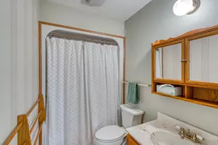 607 Co Rd 142, Burnet, TX 78611 - Photo 7