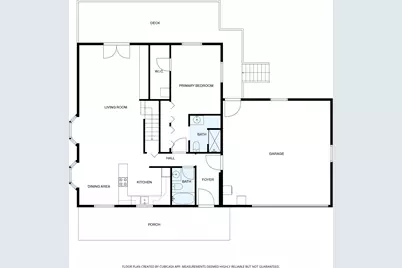 607 County Road 142, Burnet, TX 78611 - Photo 29