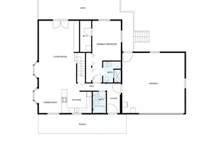 607 Co Rd 142, Burnet, TX 78611 - Photo 29