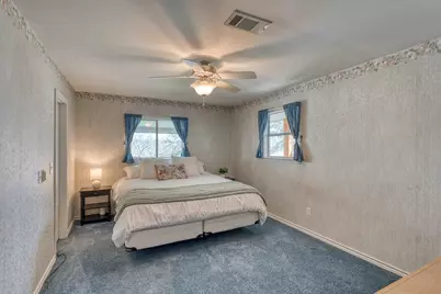 607 County Road 142, Burnet, TX 78611 - Photo 7