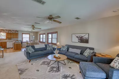 607 County Road 142, Burnet, TX 78611 - Photo 5