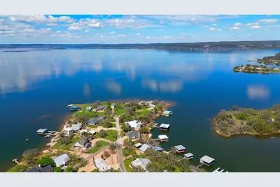 607 County Road 142, Burnet, TX 78611 - Photo 25