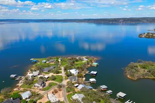 607 Co Rd 142, Burnet, TX 78611 - Photo 25