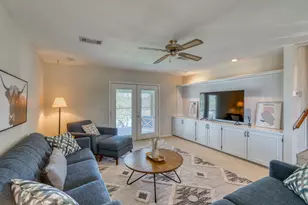 607 Co Rd 142, Burnet, TX 78611 - Photo 3