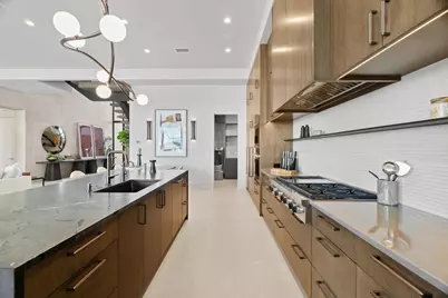 1413 Apache Tears, Horseshoe Bay, TX 78657 - Photo 13