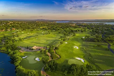 1413 Apache Tears, Horseshoe Bay, TX 78657 - Photo 29