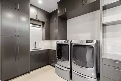 1413 Apache Tears, Horseshoe Bay, TX 78657 - Photo 17