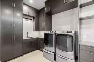 1413 Apache Tears, Horseshoe Bay, TX 78657 - Photo 17