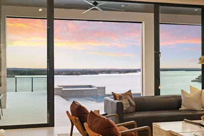 1413 Apache Tears, Horseshoe Bay, TX 78657 - Photo 9