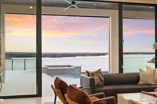 1413 Apache Tears, Horseshoe Bay, TX 78657 - Photo 9