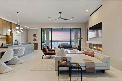 1413 Apache Tears, Horseshoe Bay, TX 78657 - Photo 7