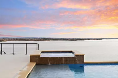 1413 Apache Tears, Horseshoe Bay, TX 78657 - Photo 27