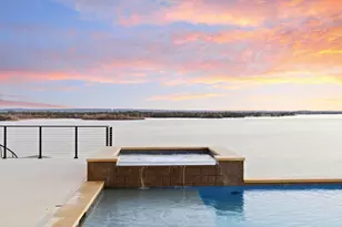 1413 Apache Tears, Horseshoe Bay, TX 78657 - Photo 27