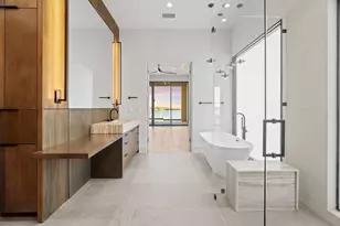 1413 Apache Tears, Horseshoe Bay, TX 78657 - Photo 19