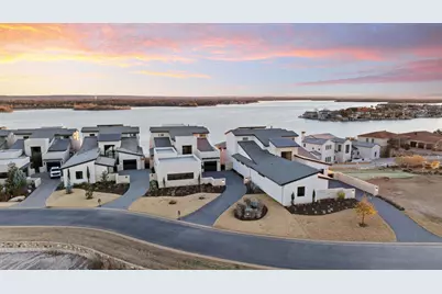 1413 Apache Tears, Horseshoe Bay, TX 78657 - Photo 1