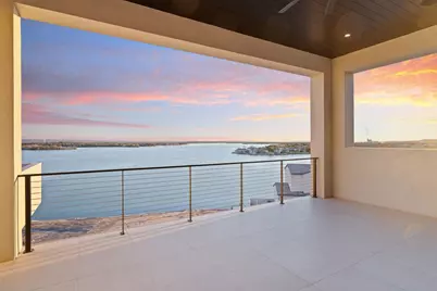 1413 Apache Tears, Horseshoe Bay, TX 78657 - Photo 21